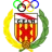 L'Hospitalet
