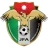 Jordan U23