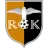 RCK