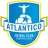 Atlántico