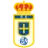 Real Oviedo II