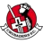 Crusaders FC