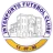 Interporto U17