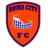 Roma City
