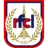 RFC de Liege U21