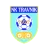 Travnik