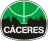 Caceres