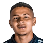 J. Garcia