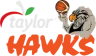 Bay Hawks