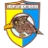 Licata