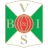 Varbergs BoIS FC