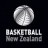 New Zealand U19