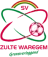 Zulte Waregem