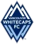 Vancouver Whitecaps