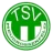 Neudrossenfeld
