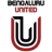 Bengaluru United