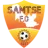Samtse