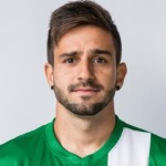 Lucas Galvao