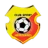 CS Herediano