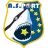 Port