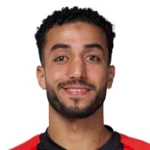 M. Abdelmonem