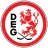 Dusseldorf