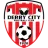 Derry City