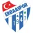 Erbaaspor