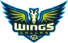 Dallas Wings W