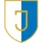 Jedinstvo Stara Pazova
