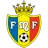 Moldova U21