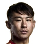 Yu Hanchao