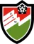 Maldives U20