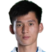 Tianlong Yin