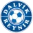 Dalvík / Reynir