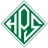 HPS / Jägers