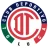 Toluca W