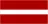 Latvia U21