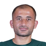 F. Ullah Khan