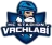 HC Vrchlabi