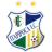 Itapipoca