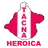 Tacna Heroica