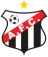 Anapolis U20