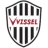 Vissel Kobe