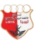 Military Union SC