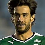 Jonathan Lacerda Araújo