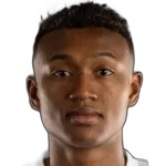 Bah Abuza Mamadou