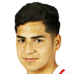 D. Acevedo