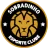 Sobradinho U20