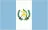 Guatemala U23